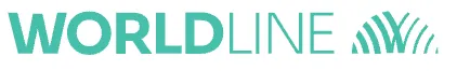 Worldline